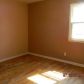 316 S Myrtle St, Kimball, NE 69145 ID:14992338