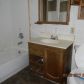 316 S Myrtle St, Kimball, NE 69145 ID:14992339