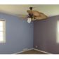 932 N 65th St, Lincoln, NE 68505 ID:14910443