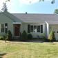 2259 N Jefferson Blvd, Lorain, OH 44052 ID:14914384