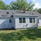 2259 N Jefferson Blvd, Lorain, OH 44052 ID:14914392