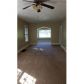 6105 N 24th St, Omaha, NE 68110 ID:14992349