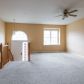 1527 Laurel Wood Way, Frederick, MD 21701 ID:14905946