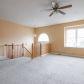 1527 Laurel Wood Way, Frederick, MD 21701 ID:14905947