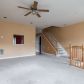 1527 Laurel Wood Way, Frederick, MD 21701 ID:14905948