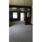 1445 King St, Sidney, NE 69162 ID:14957452