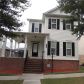 3871 Lake Pass Ln, Suwanee, GA 30024 ID:14972683