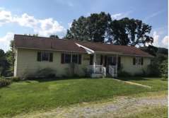 26481 Watauga Rd, Abingdon, VA 24211