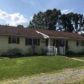 26481 Watauga Rd, Abingdon, VA 24211 ID:14989354