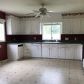 26481 Watauga Rd, Abingdon, VA 24211 ID:14989355