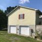 26481 Watauga Rd, Abingdon, VA 24211 ID:14989358