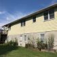 26481 Watauga Rd, Abingdon, VA 24211 ID:14989361