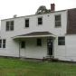 6 Orchard St, Farmingdale, ME 04344 ID:14942086