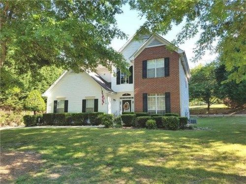 2745 Jona Trl, Dacula, GA 30019