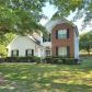 2745 Jona Trl, Dacula, GA 30019 ID:14958849