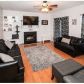 2745 Jona Trl, Dacula, GA 30019 ID:14958851