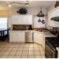 2745 Jona Trl, Dacula, GA 30019 ID:14958854