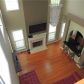 3871 Lake Pass Ln, Suwanee, GA 30024 ID:14972685