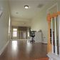 3871 Lake Pass Ln, Suwanee, GA 30024 ID:14972686