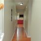 3871 Lake Pass Ln, Suwanee, GA 30024 ID:14972688