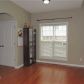 3871 Lake Pass Ln, Suwanee, GA 30024 ID:14972689