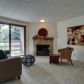 9645 Independence Drive #D111, Anchorage, AK 99507 ID:14885468