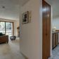 9645 Independence Drive #D111, Anchorage, AK 99507 ID:14935551