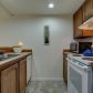 9645 Independence Drive #D111, Anchorage, AK 99507 ID:14935554