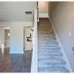 1610 Heatherton Rd, Dacula, GA 30019 ID:14952650