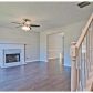 1610 Heatherton Rd, Dacula, GA 30019 ID:14952651