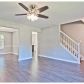 1610 Heatherton Rd, Dacula, GA 30019 ID:14952652