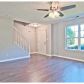 1610 Heatherton Rd, Dacula, GA 30019 ID:14952653