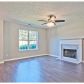 1610 Heatherton Rd, Dacula, GA 30019 ID:14952654