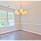 1610 Heatherton Rd, Dacula, GA 30019 ID:14952655