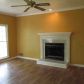 641 Summertree Ct SE, Mableton, GA 30126 ID:14959145