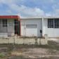 Ae-12 26 St Villas, Rio Grande, PR 00745 ID:14991195