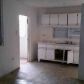 Ae-12 26 St Villas, Rio Grande, PR 00745 ID:14991197