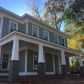 775 Harrison Place SE, Atlanta, GA 30315 ID:14958702