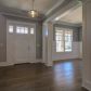 775 Harrison Place SE, Atlanta, GA 30315 ID:14958710