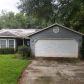 1000 Birchwood Ln, Jacksonville, NC 28546 ID:14909265