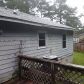 1000 Birchwood Ln, Jacksonville, NC 28546 ID:14909266