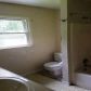 1000 Birchwood Ln, Jacksonville, NC 28546 ID:14909271