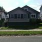 321 W Church St, Absecon, NJ 08201 ID:14915231