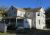 404 Park Pl Long Branch, NJ 07740