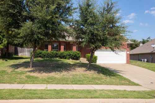 1275 Grandview Drive, Rockwall, TX 75087