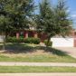 1275 Grandview Drive, Rockwall, TX 75087 ID:14926293