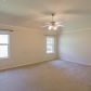 1275 Grandview Drive, Rockwall, TX 75087 ID:14926301