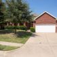 1275 Grandview Drive, Rockwall, TX 75087 ID:14926295