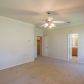 1275 Grandview Drive, Rockwall, TX 75087 ID:14926302