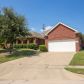 1275 Grandview Drive, Rockwall, TX 75087 ID:14926296